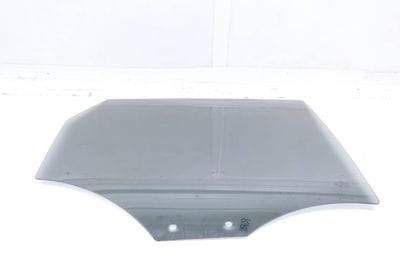 Door Window Glass 8R0845206G