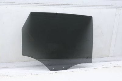 Door Window Glass 8R0845206G