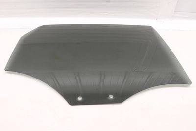 Door Window Glass 8R0845206G