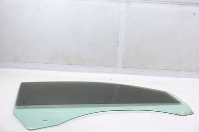 Door Window Glass 8T0845202D