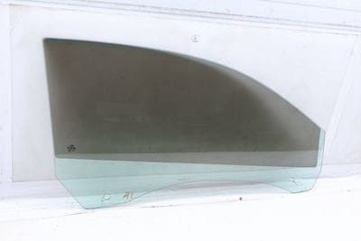 Door Window Glass 8T0845202D