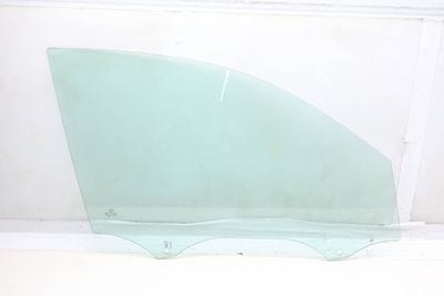 Door Window Glass 8U0845202