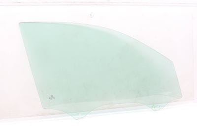 Door Window Glass 8U0845202