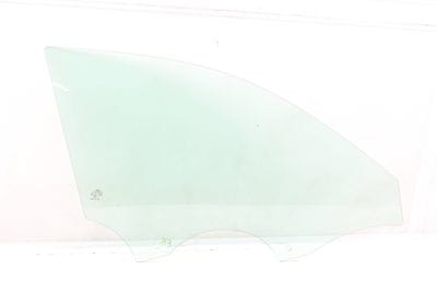 Door Window Glass 8V4845202A