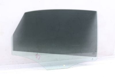 Door Window Glass 8V5845206