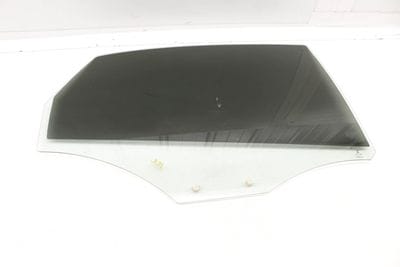 Door Window Glass 8V5845206
