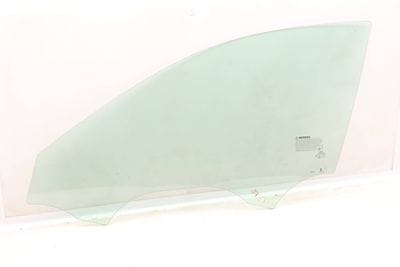 Door Window Glass 8W0845201