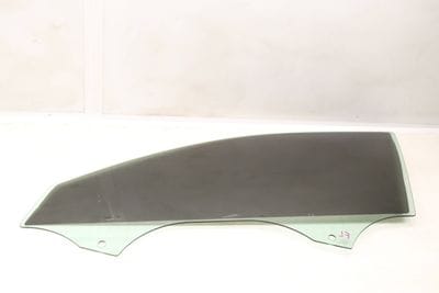 Door Window Glass 8W0845201