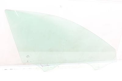 Door Window Glass 8W0845202