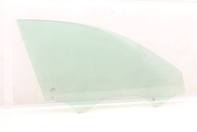 Door Window Glass 8W0845202