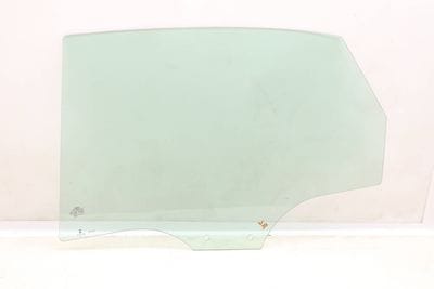 Door Window Glass 8W5845205