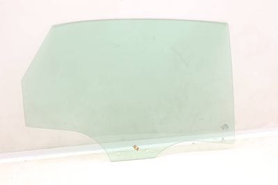 Door Window Glass 8W5845206