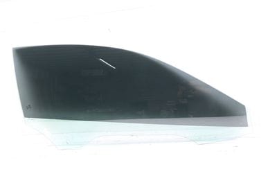 Door Window Glass 8W6845202