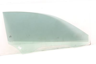 Door Window Glass 8W6845202