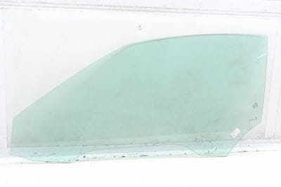 Door Window Glass 8W7845201