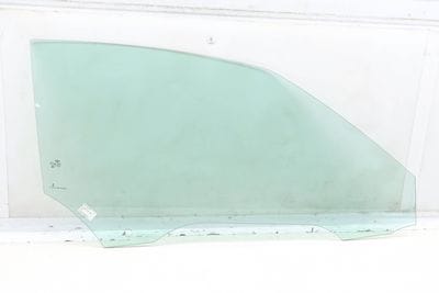 Door Window Glass 8W7845202
