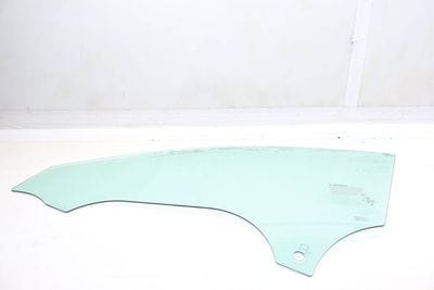 Door Window Glass 8W8845201B