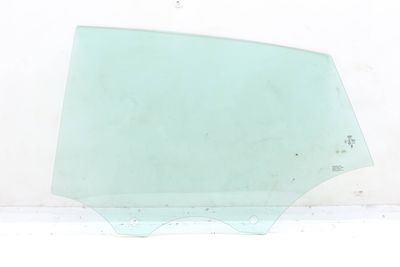 Door Window Glass 8W8845205B