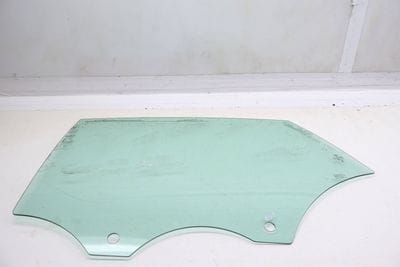 Door Window Glass 8W8845205B