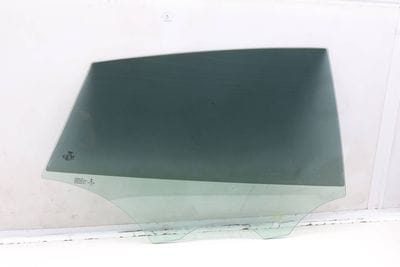 Door Window Glass 8W8845206
