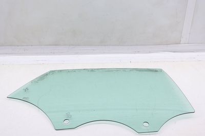 Door Window Glass 8W8845206B