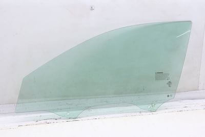 Door Window Glass 8Y0845201A