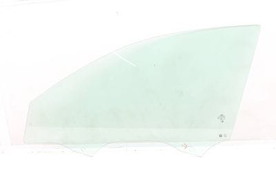 Door Window Glass 8Y0845201A