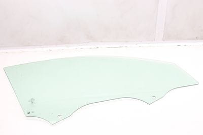 Door Window Glass 8Y0845202A