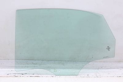 Door Window Glass 8Y5845205B