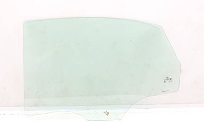 Door Window Glass 8Y5845205B