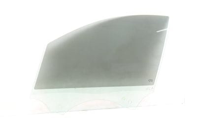Door Window Glass