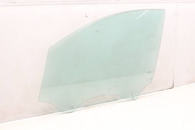Door Window Glass