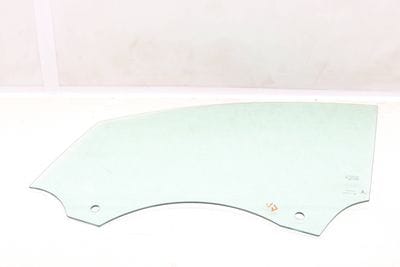 Door Window Glass