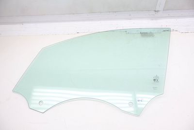 Door Window Glass