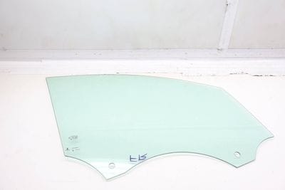 Door Window Glass