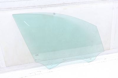 Door Window Glass