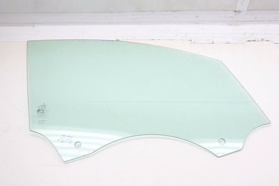 Door Window Glass