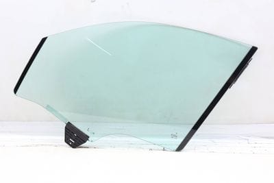 Door Window Glass