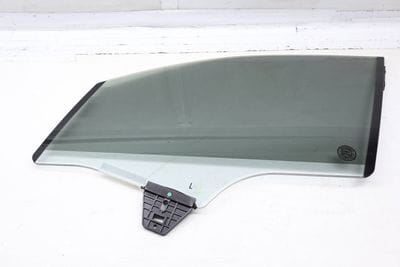 Door Window Glass