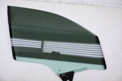 Door Window Glass