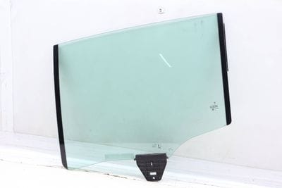 Door Window Glass