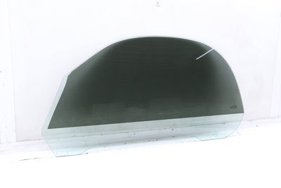 DOOR WINDOW GLASS