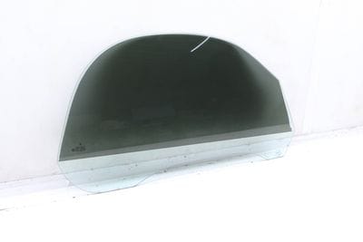 Door Window Glass