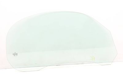 DOOR WINDOW GLASS