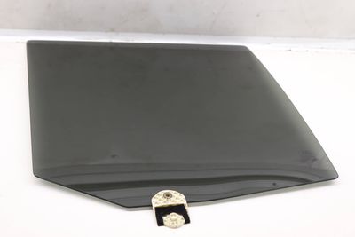 DOOR WINDOW GLASS CVB500300