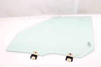 DOOR WINDOW GLASS LR029103