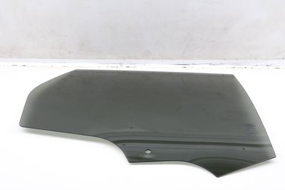 DOOR WINDOW GLASS LR058834