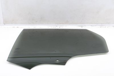 DOOR WINDOW GLASS LR058836