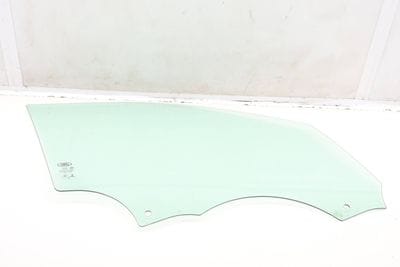 Door Window Glass LR080134