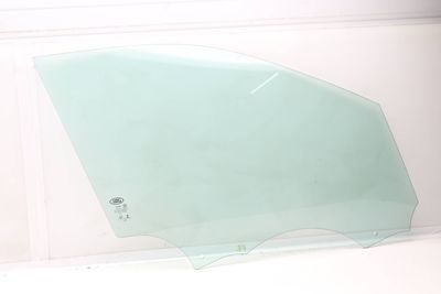 DOOR WINDOW GLASS LR080134